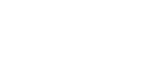 Logo été culturel 2024 