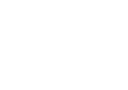 Logo du ministere de la culture